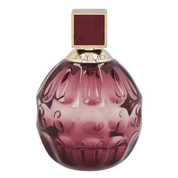 JIMMY CHOO Fever Eau de Parfum 60 ml 2 fl oz Warm & Floral - Picture 8 of 10